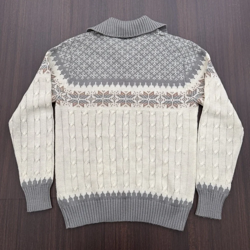 By Martini sku#368 vtg